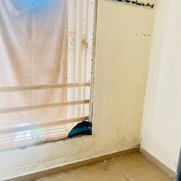 Building Lobby in 1 BHK Apartment at Charms Heritage Kalyan, Kalyan West – for Sale
