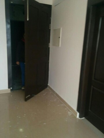 2.5 BHK Apartment For Rent in Unnati Fortune The Aranya, Sector 119