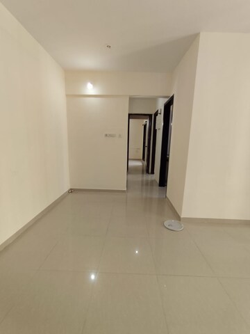 2 BHK Apartment For Rent in Hyde Park CHS, Kharghar