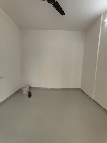 Master Bedroom in 2 BHK Apartment at Hyde Park CHS, Kharghar – for Rent