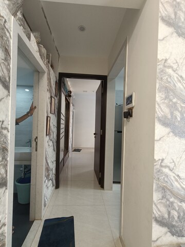  1 BHK Apartment at Salasar Exotica I, Mira Road – for Rent
