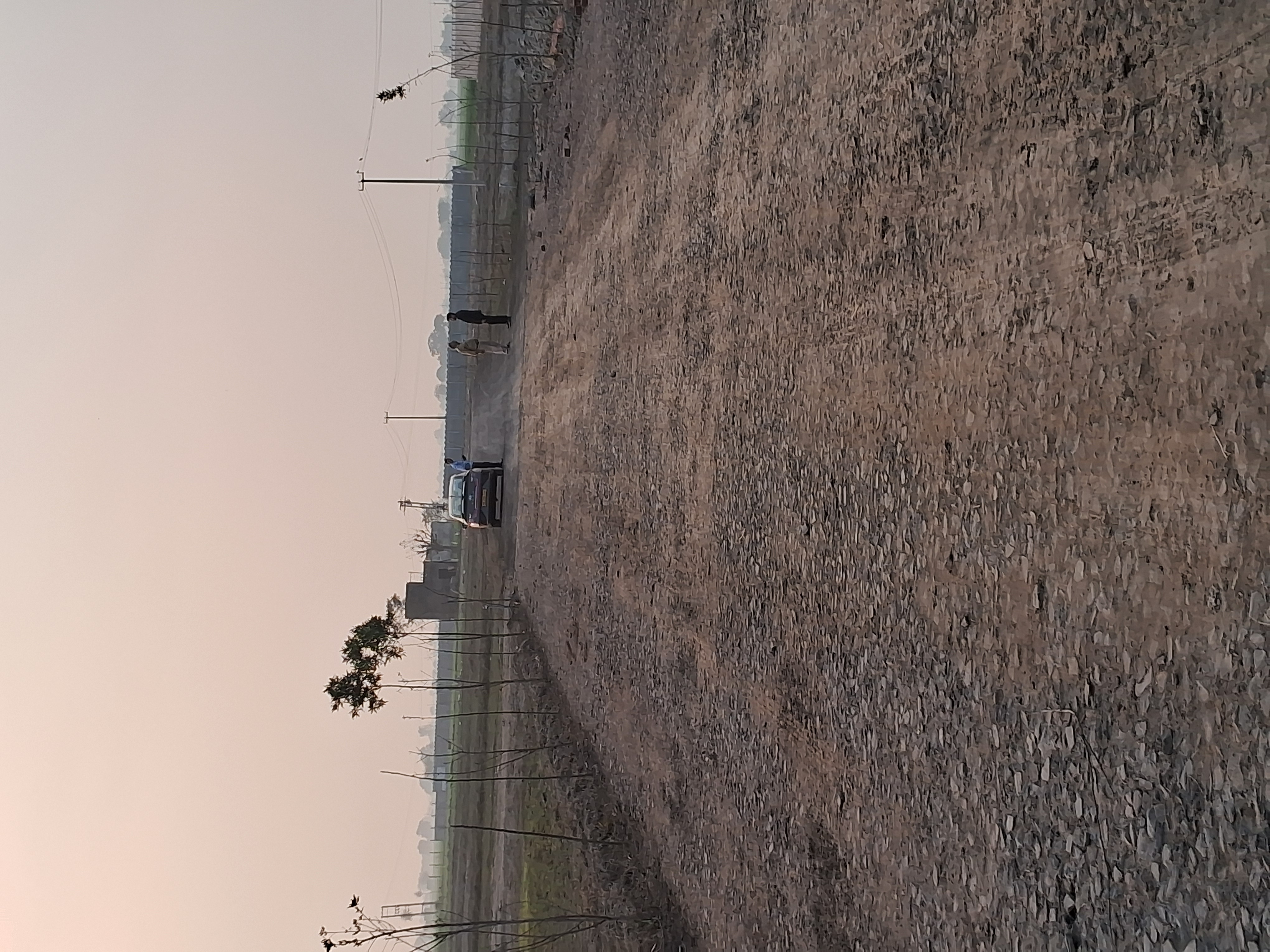 Plot For Sale in Vaidic Villaage 