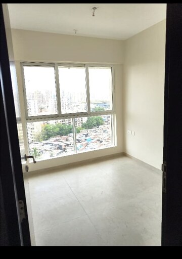 Room in 2 BHK Apartment at Godrej Nest Kandivali, Kandivali East – for Rent