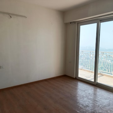 2 BHK Apartment For Rent in AIPL The Peaceful Homes Sector 70a Gurgaon  8104900