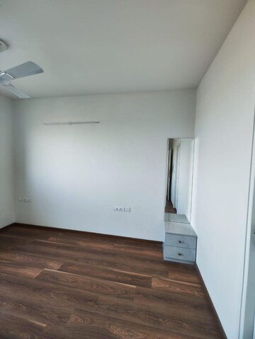 Room in 2 BHK Apartment at Godrej 24 Sarjapur, Sarjapur Road – for Rent