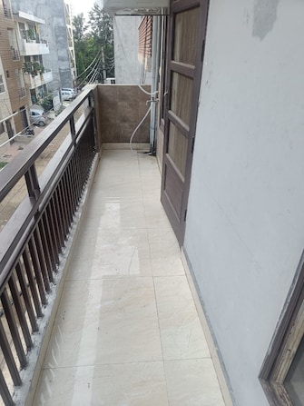 2 BHK Independent House For Rent in RWA Residential Society Sector 40 Gurgaon  8104920