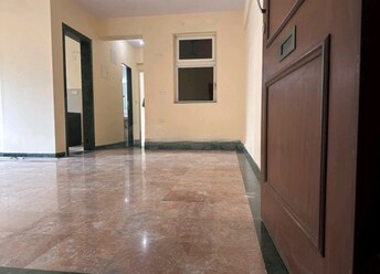 1 BHK Apartment For Resale in Bhoomi Acres Waghbil Thane  8104907