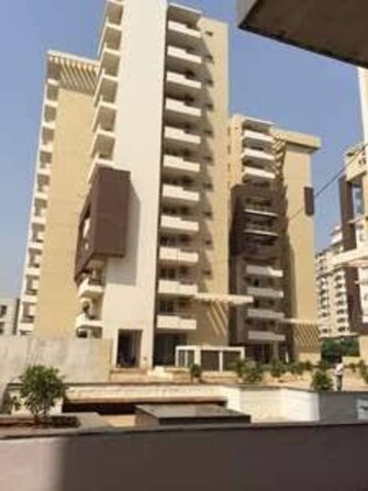 3 BHK Apartment For Rent in Central Park I Sector 42 Gurgaon  8104919