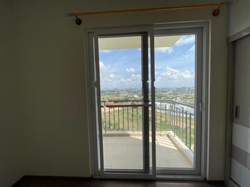 Room in 3 BHK Apartment at Godrej 24 Sarjapur, Sarjapur Road – for Rent