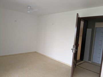 3 BHK Builder Floor For Rent in Vatika Primrose Floors, Sector 82