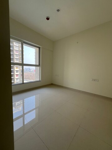 Room in 2 BHK Apartment at Pride Purple Park Connect, Hinjewadi – for Rent