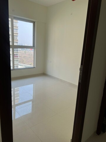 Room in 2 BHK Apartment at Pride Purple Park Connect, Hinjewadi – for Rent
