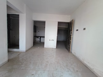 1 BHK Apartment For Resale in Sai Ramana Primavista Dhayari Pune  8104923