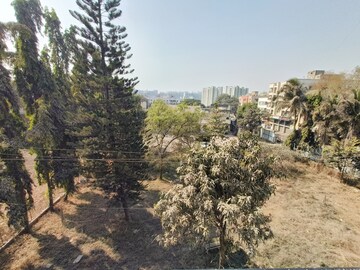 1 BHK Apartment – Exterior View View at Sai Ramana Primavista, Dhayari - for Sale