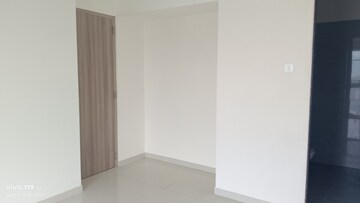 Room in 1 BHK Apartment at Ashar Axis, Majiwada – for Rent