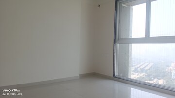Room in 1 BHK Apartment at Ashar Axis, Majiwada – for Rent