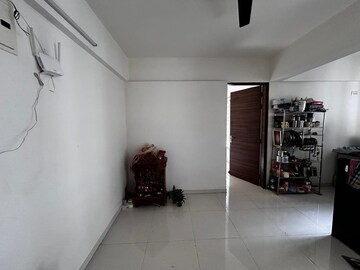 Room in 2 BHK Apartment at Saheel ITrend Homes, Hinjewadi – for Rent