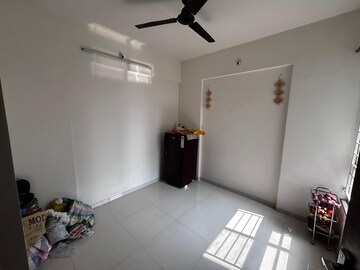 Room in 2 BHK Apartment at Saheel ITrend Homes, Hinjewadi – for Rent