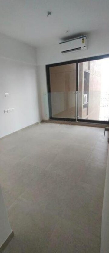 1 BHK Apartment For Rent in Mahindra Vivante, Andheri East