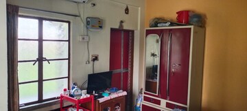 2 BHK Apartment For Sale in Sodepur