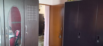 Furnished Amenities in 2 BHK Apartment at Sodepur – for Sale