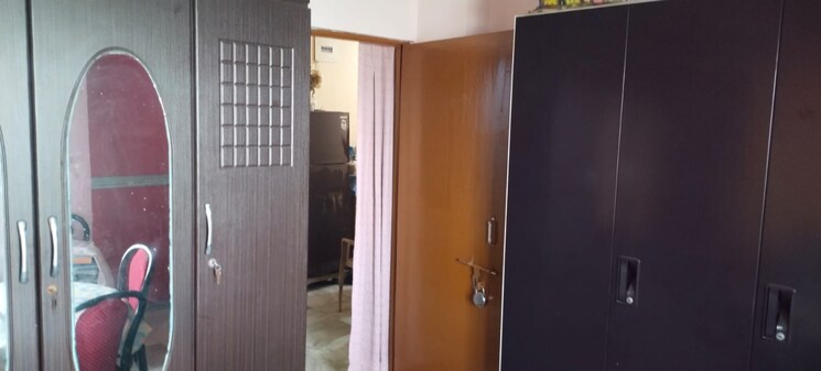 undefined, sodepur 2 Bedroom 810 Sq.Ft. Apartment In Sodepur Kolkata 8104971
