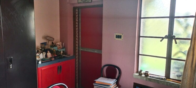 undefined, sodepur 2 Bedroom 810 Sq.Ft. Apartment In Sodepur Kolkata 8104971