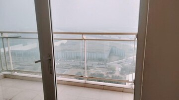 3.5 BHK Apartment For Rent in Conscient Heritage Max, Sector 102