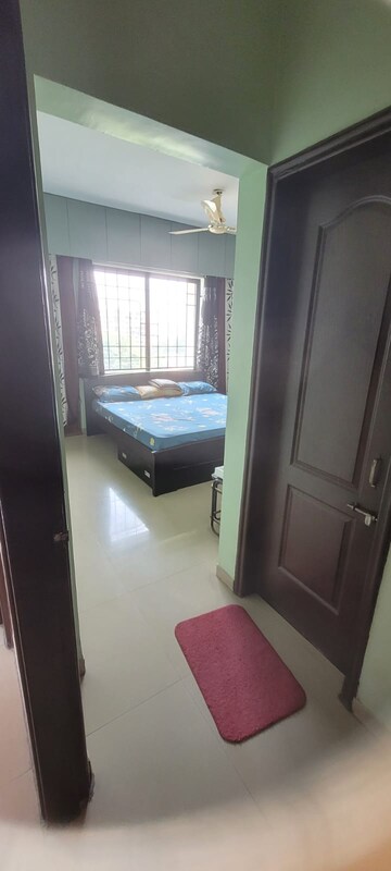 Room in 3 BHK Apartment at Eisha Empire, Hadapsar – for Sale