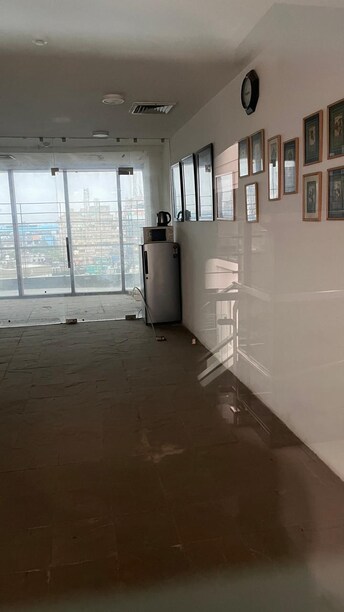 Commercial Shop 550 Sq.Ft. For Resale in Sector 66 Gurgaon  8104968