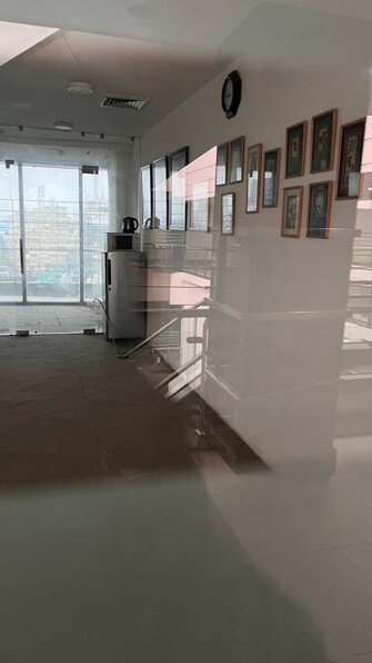 Commercial Shop 550 Sq.Ft. For Resale in Sector 66 Gurgaon  8104968