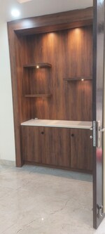 3 BHK + Pooja Room,Servant Room,Study Room,Extra Room 270 Sq.Ft. Builder Floor in Ansal API Versalia