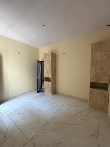 Room in 2 BHK Apartment at Kurali – for Sale