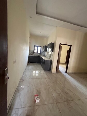 2 BHK Apartment For Resale in Kurali Mohali  8104984