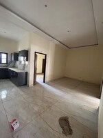2 BHK + Extra Room 150 Sq.Yd. Apartment in Kurali Road 