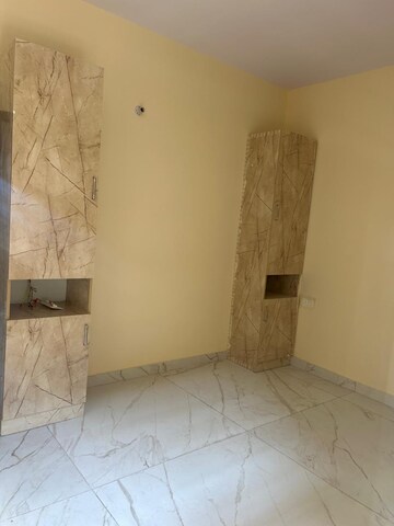 Room in 2 BHK Apartment at Kurali – for Sale
