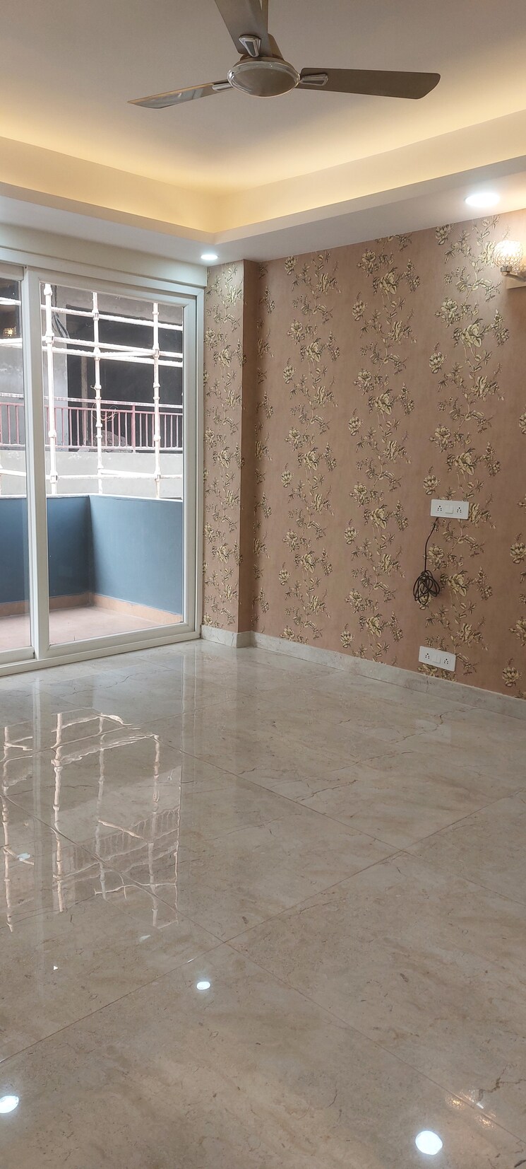 undefined, ansal-api-versalia 3 Bedroom 270 Sq.Ft. Builder Floor In Sector 67a Gurgaon 8104998