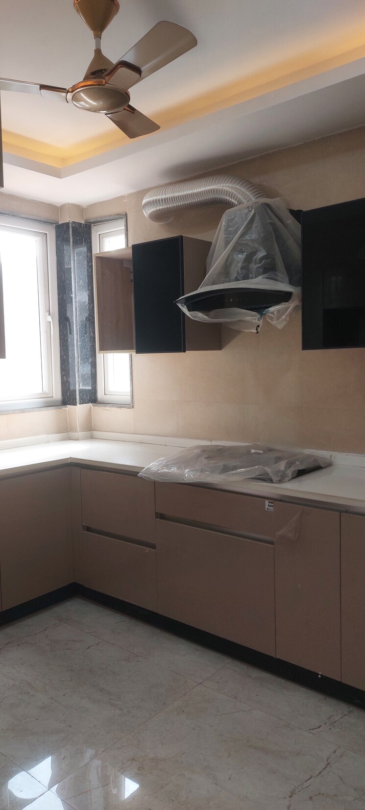 undefined, ansal-api-versalia 3 Bedroom 270 Sq.Ft. Builder Floor In Sector 67a Gurgaon 8104998