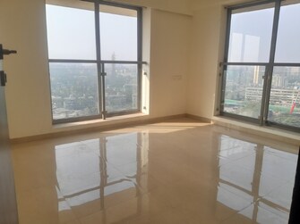 3 BHK Apartment For Rent in Spenta Alta Vista Chembur Mumbai  8105020