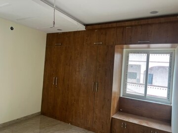 Furnished Amenities in 3 BHK Villa at Kompally – for Sale
