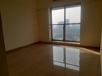 3 BHK Apartment For Rent in Spenta Alta Vista Chembur Mumbai  8105020