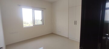Room in 2 BHK Apartment at Bren Northern Lights, Jakkuru – for Sale