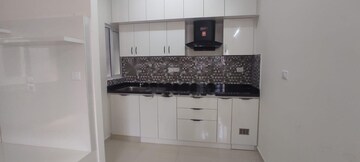 Kitchen in 2 BHK Apartment at Bren Northern Lights, Jakkuru – for Sale