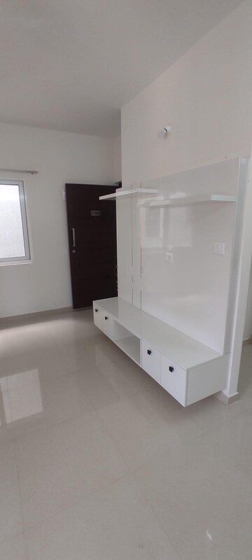 2 BHK Apartment For Sale in Bren Northern Lights, Jakkuru