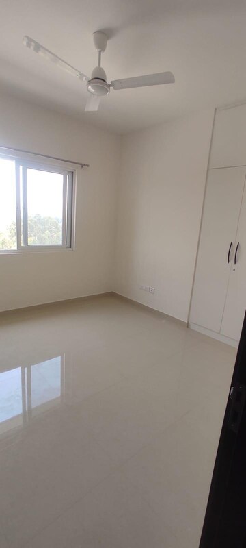 Room in 2 BHK Apartment at Bren Northern Lights, Jakkuru – for Sale