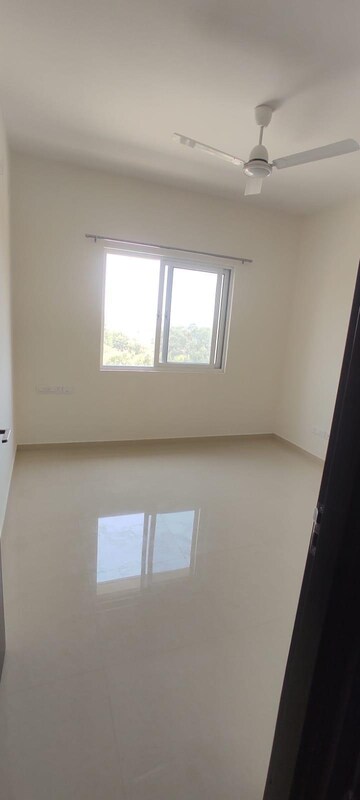 Room in 2 BHK Apartment at Bren Northern Lights, Jakkuru – for Sale