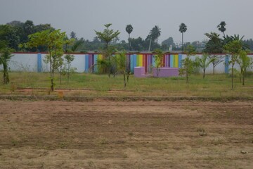 Plot Area in  Plot at Renigunta – for Sale