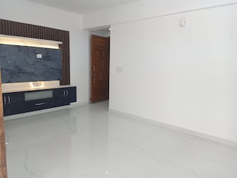 2 BHK Apartment For Rent in Shivani Adeen Nagavarapalya Bangalore  8105011