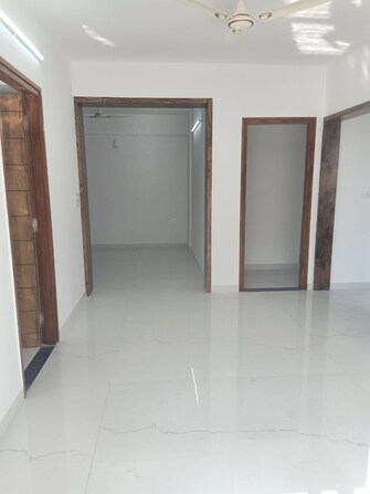 2 BHK Apartment For Rent in Shivani Adeen Nagavarapalya Bangalore  8105011