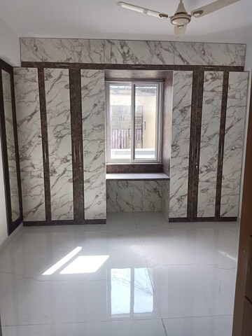 Room in 2 BHK Apartment at Shivani Adeen, Nagavarapalya – for Rent